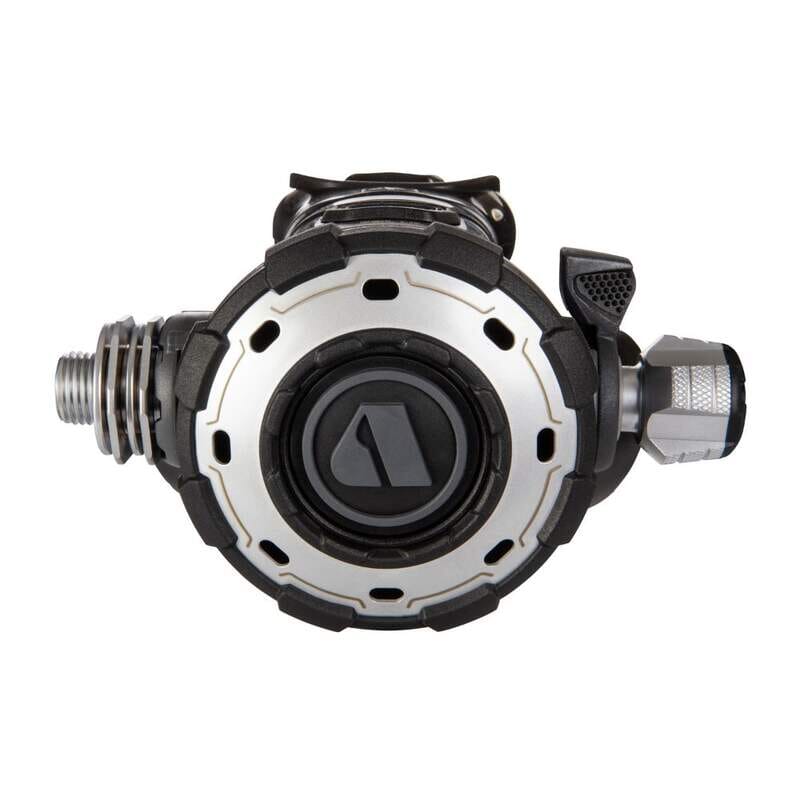 Apeks MTX-RC STAGE3 Regulator Apeks