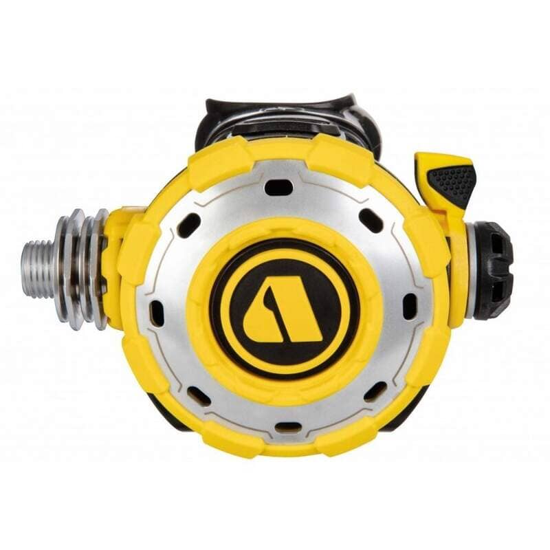 Apeks MTX-RC STAGE3 Regulator Apeks