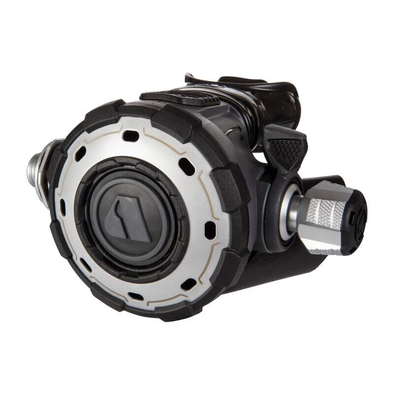 Apeks XL4 OCEA STAGE3 Regulator Apeks