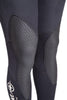 ESPADON BIFO LONG JOHNS 5MM- Closed Cell MEDIUM Wetsuit Beuchat