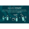 Octacle Accessories Dive Otago