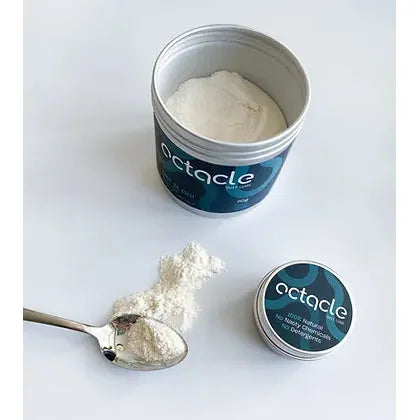 Octacle Accessories Dive Otago