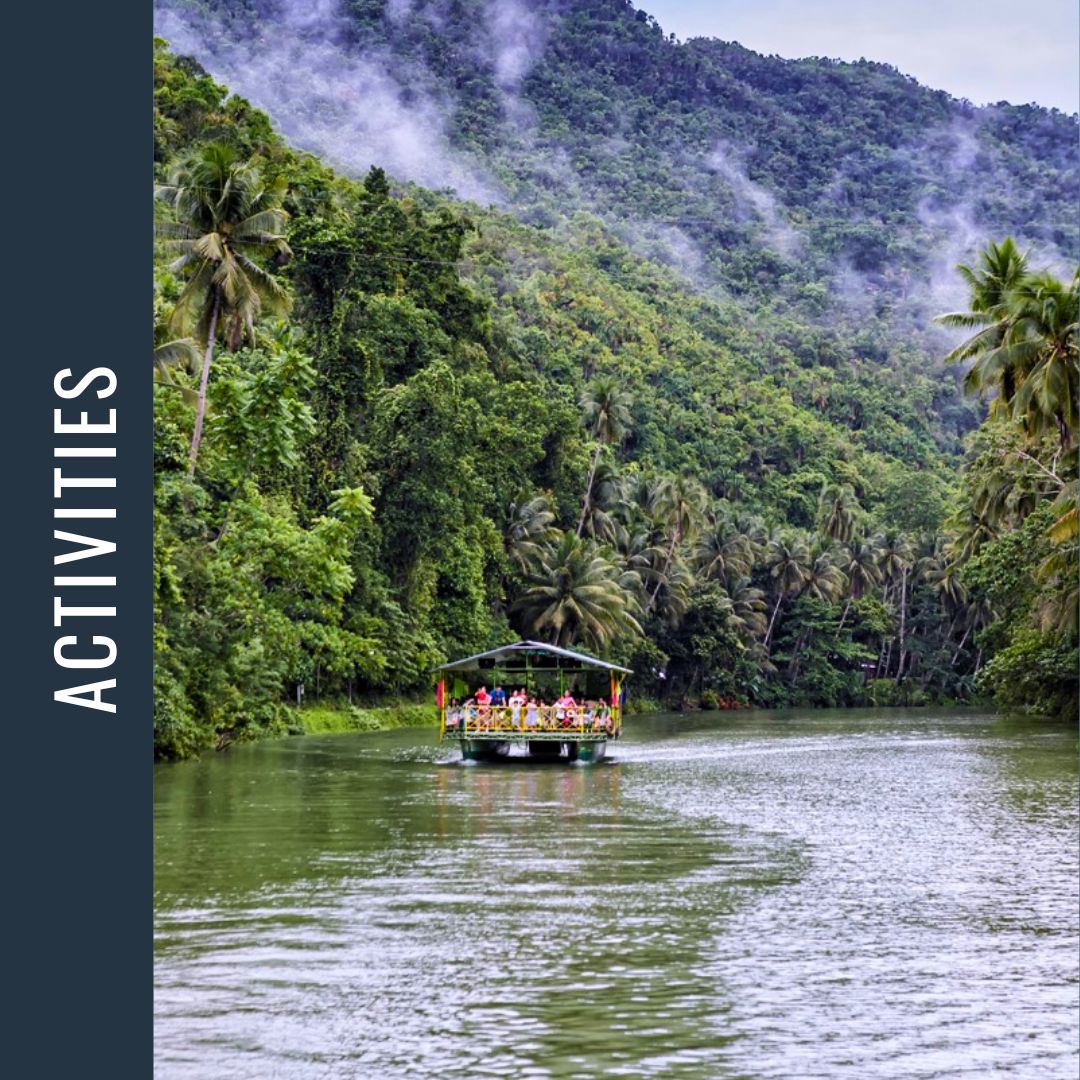 Philippines Dive Expedition 2026 Dive Trip Dive Otago