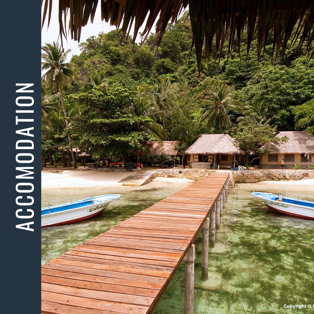 Philippines Dive Expedition 2026 Dive Trip Dive Otago