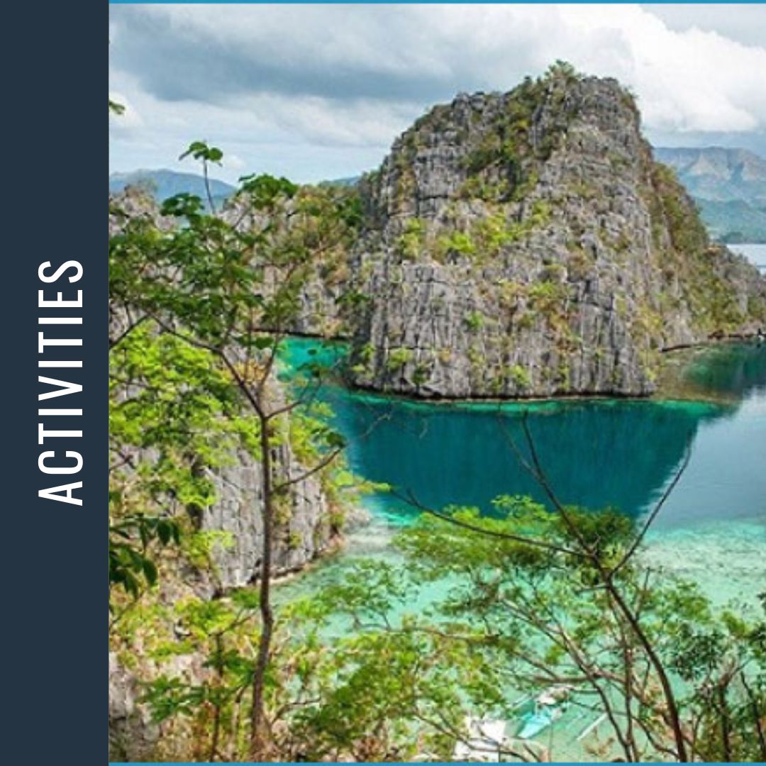 Philippines Dive Expedition 2026 Dive Trip Dive Otago