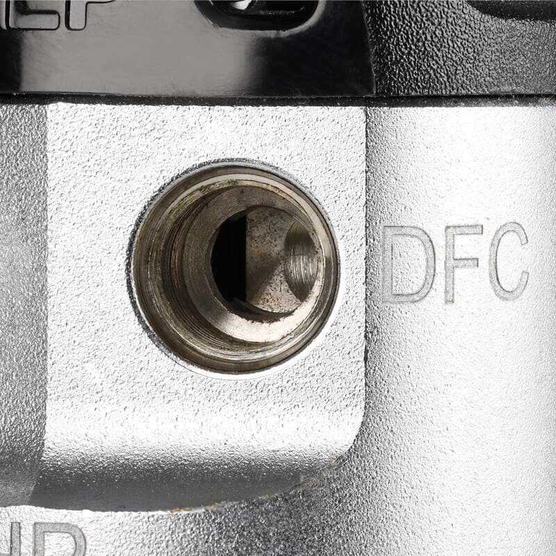 Regulator DUAL 15X Wetsuit Mares