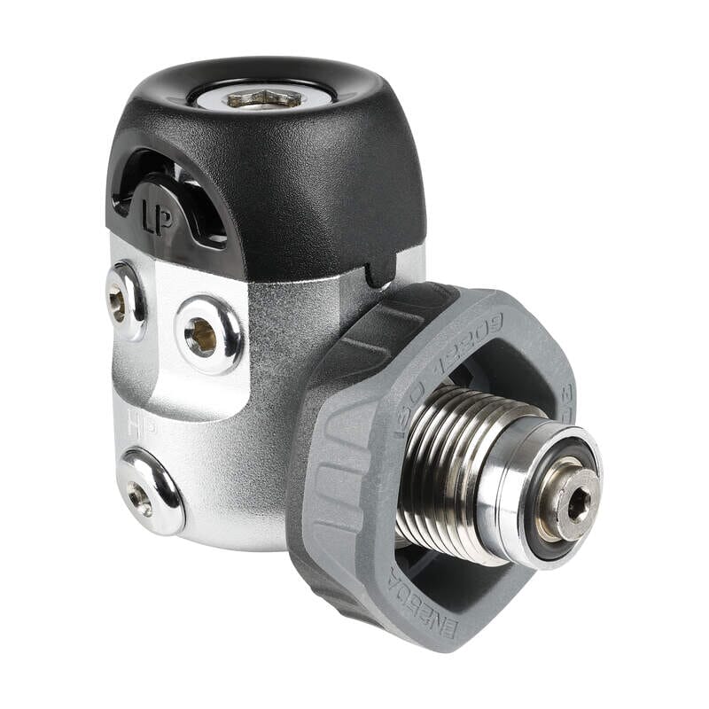 Regulator DUAL 15X Wetsuit Mares