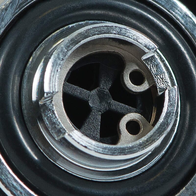 Regulator DUAL ADJ 62X Wetsuit Mares