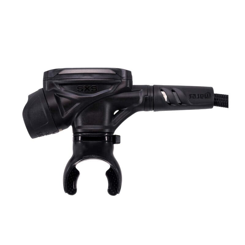 Regulator SXS 62X Wetsuit Mares