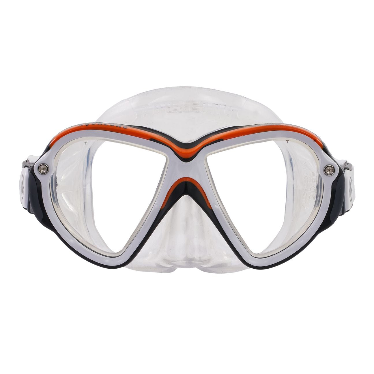 Reveal Ultrafit Mask Aqualung