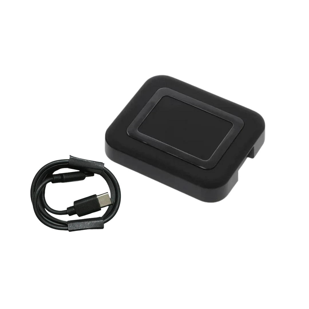 Shearwater Chargers Dive Computer Shearwater Peregrine Charger w/ Cord