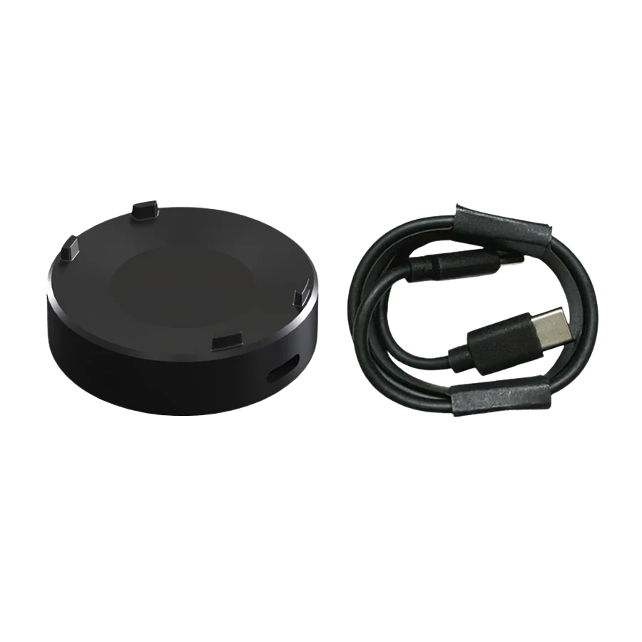 Shearwater Chargers Dive Computer Shearwater Tern Charger w/ Cord