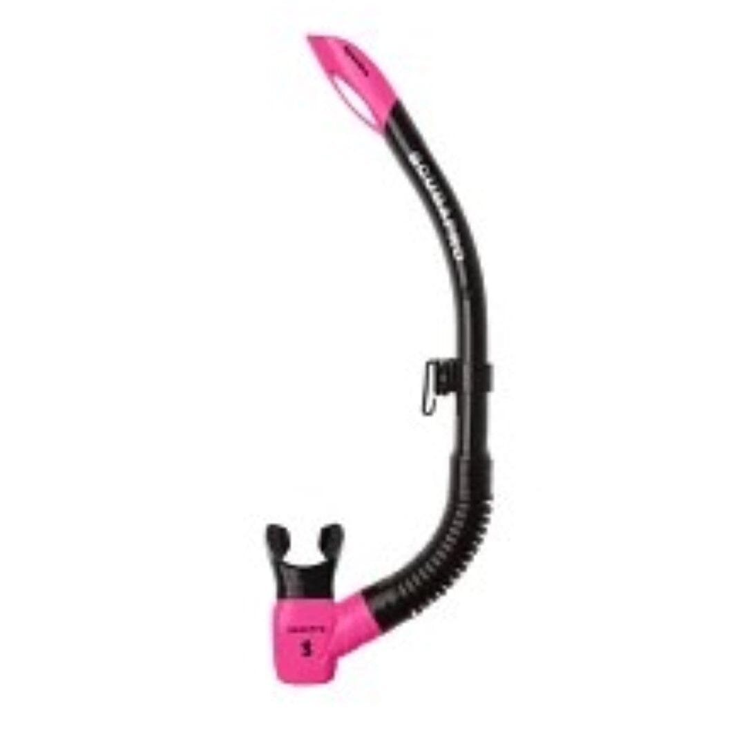 Spectra Snorkel Scubapro Pink