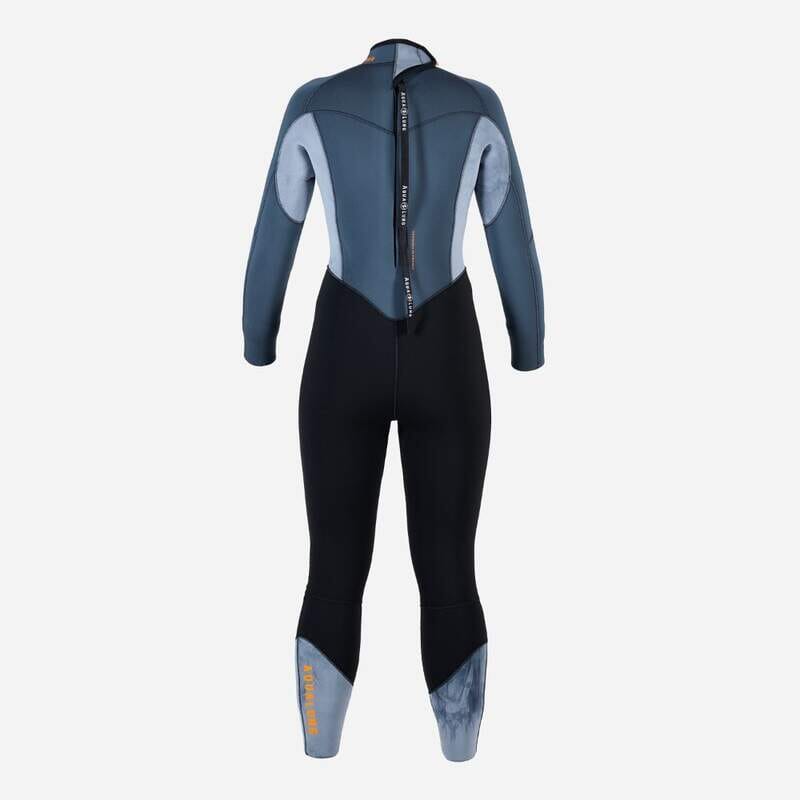 SUIT AQUAFLEX LADY 7MM Wetsuit Aqualung