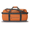 Expedition Duffel 120L Bags Fourth Element