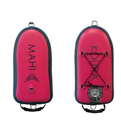 Kōura 20L Spearo Float Accessories Dive Otago