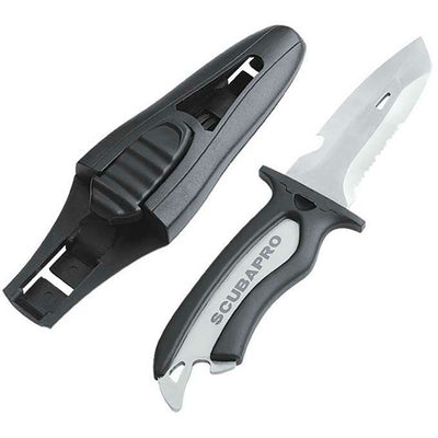 Mako Stainless Knife Accessories Outdoor Sports