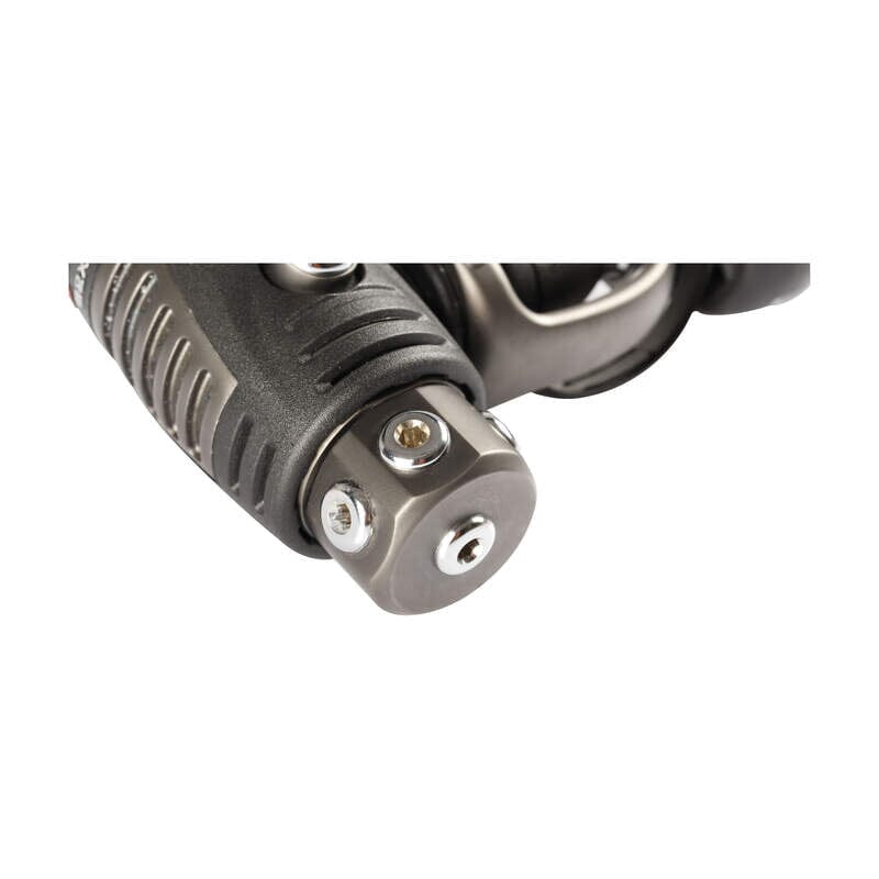 Mares Regulator EPIC ADJ 82X Regulator Mares