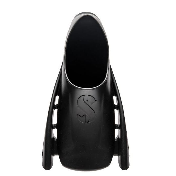 SCUBAPRO SEAWING SUPERNOVA FF FOOT POCKET Fins Dive Otago