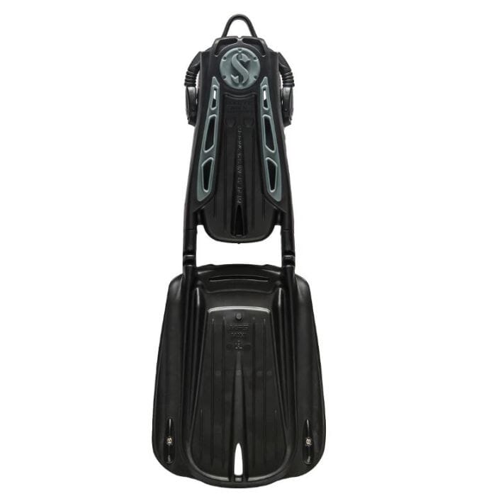SCUBAPRO SEAWING SUPERNOVA Fins Dive Otago