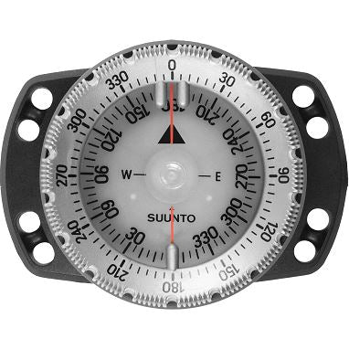 SK8 Compass Compass Suunto