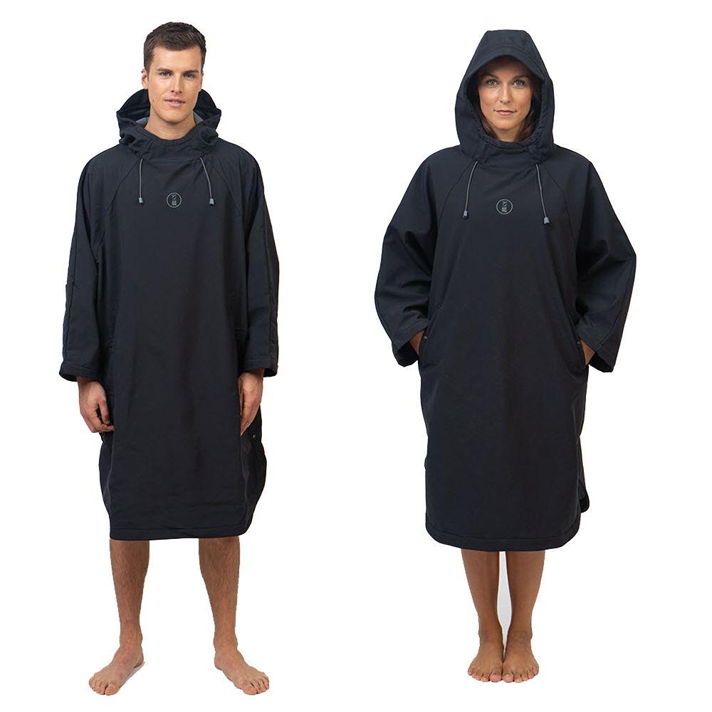 Storm Poncho Unisex Poncho Fourth Element
