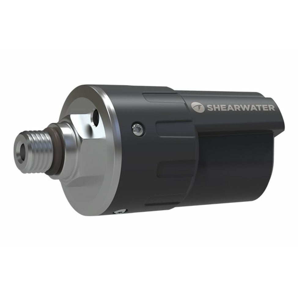 Swift Transmitter Dive Computer Shearwater