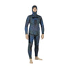 Wetsuit Polygon 50 Open Cell Set Wetsuit Mares