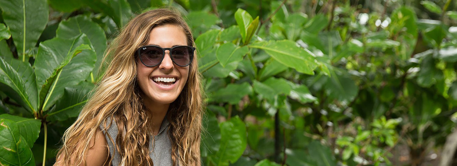 PADI Scuba Dive Course