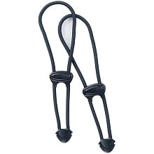 Hydros Accessory Bungee Set