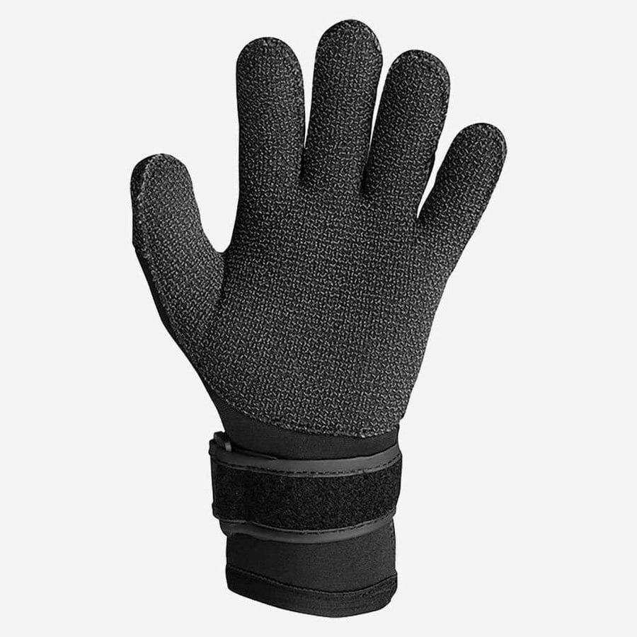 Aqualung 3mm Thermocline K Gloves Gloves Aqualung 