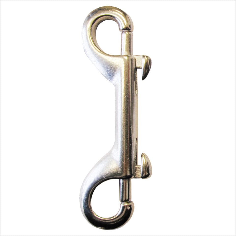 Atlantis Snap Bolt Double Accessories Generic 
