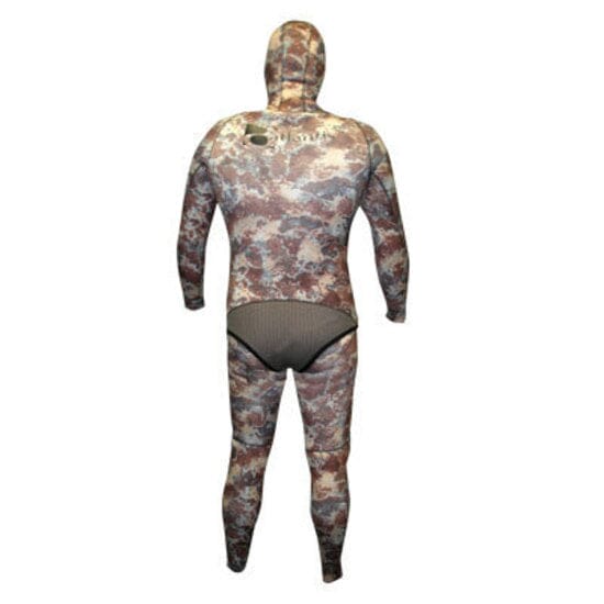 ATLANTIS VERTEX W50 Spearfishing Wetsuit Wetsuit Atlantis 