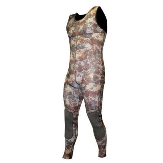 ATLANTIS VERTEX W50 Spearfishing Wetsuit Wetsuit Atlantis 
