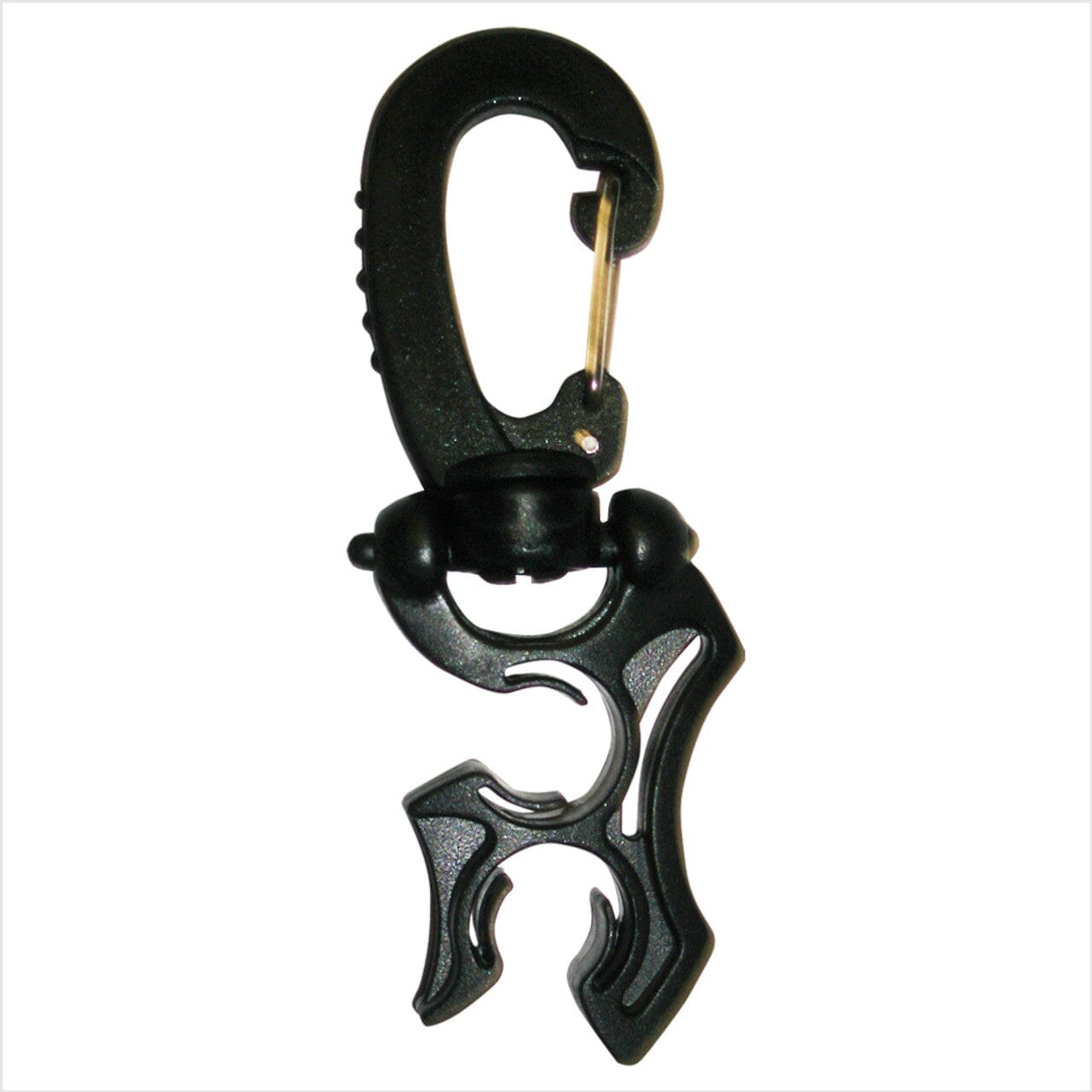 ERGO Hose Holder Accessories Generic 