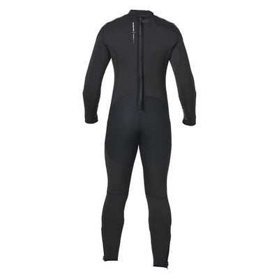 EVERFLEX YULEX® DIVE STEAMER, MEN, 7.5/5.0MM Wetsuit Scubapro