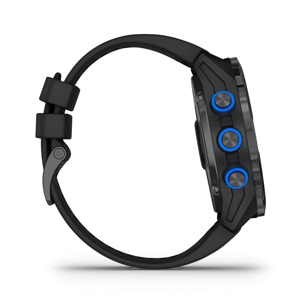 Garmin Descent Mk2i / Descent T1 Bundle Dive Computer Dive Otago 