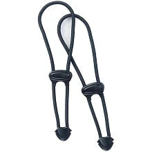 Hydros Accessory Bungee Set Accessories Scubapro Medium 
