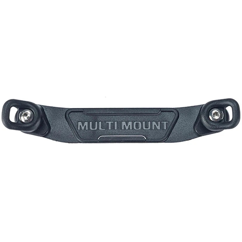 Hydros MINI D-Ring SET Accessories Scubapro 