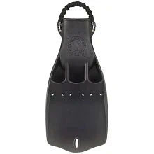 Jet Fins Scubapro 