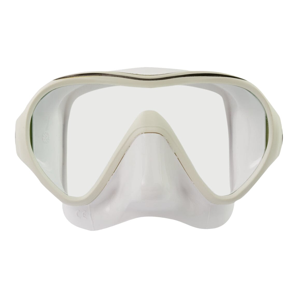 LINEA Mask Aqualung 