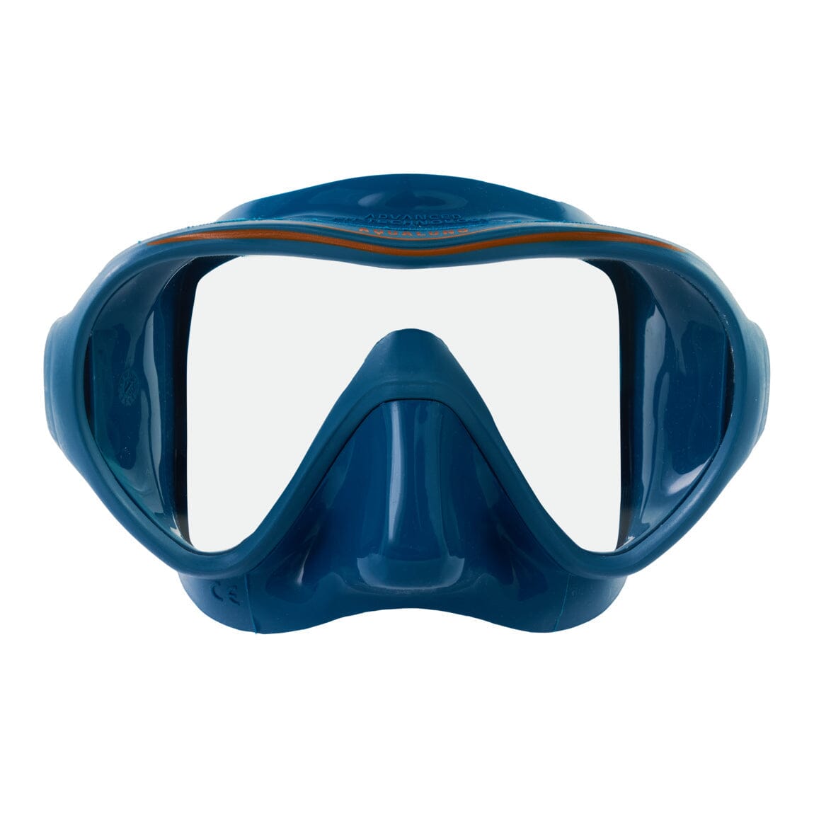 LINEA Mask Aqualung 