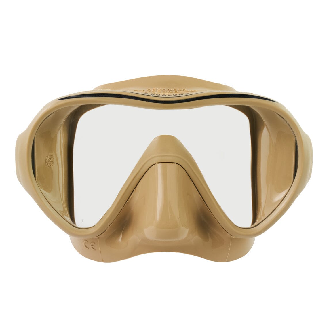 LINEA Mask Aqualung 