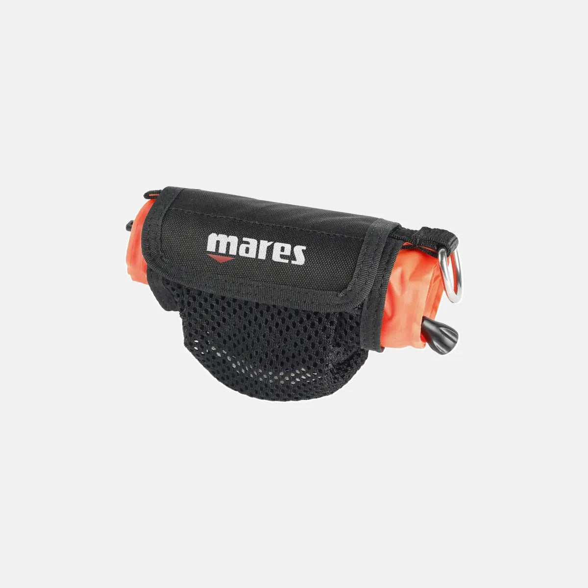 MARES Delayed Surface Marker Accessories Mares 