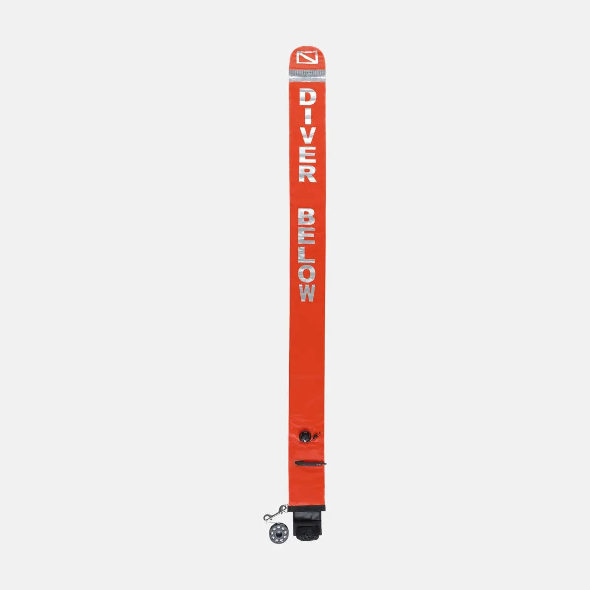 MARES Delayed Surface Marker Accessories Mares 