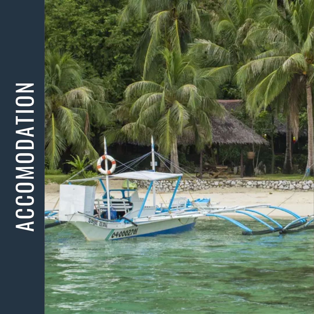 Philippines Dive Expedition 2026 Dive Trip Dive Otago 