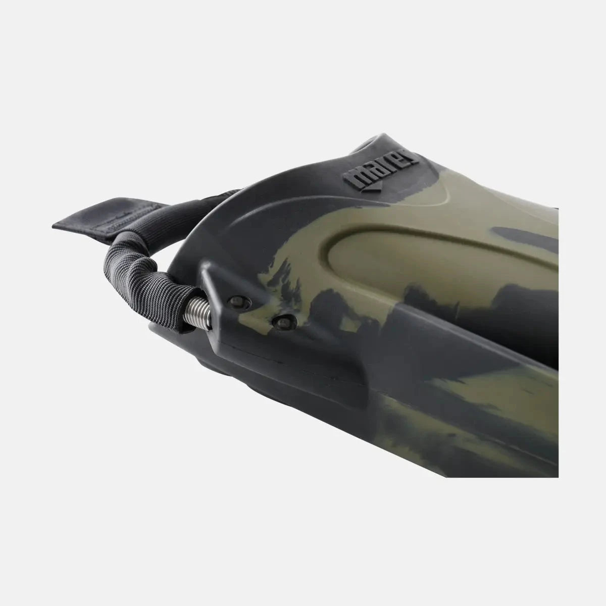 Power Plana Tec Fin Fins Mares 