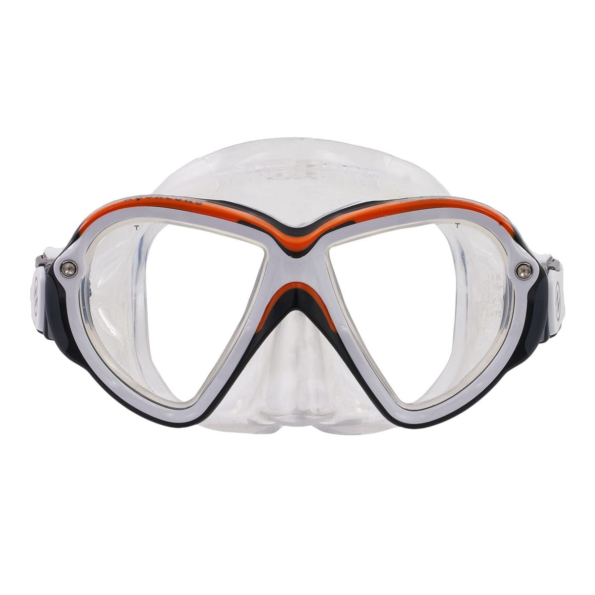 Reveal Ultrafit Mask Aqualung 