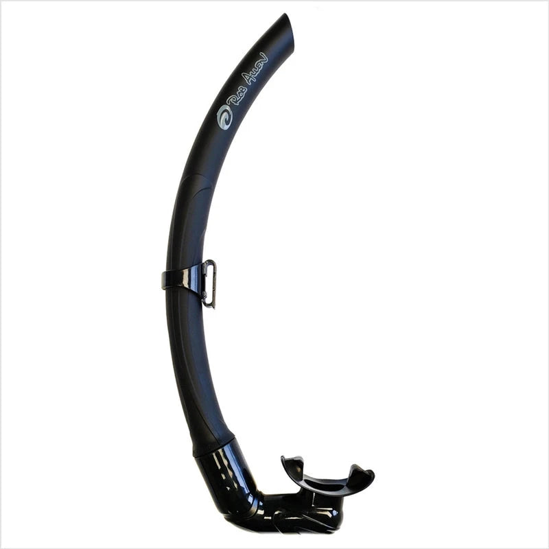 ROB ALLEN BASIC Snorkel Snorkel Rob Allen 