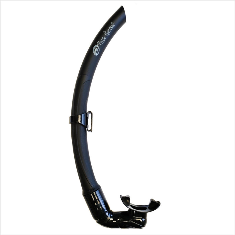 ROB ALLEN BASIC Snorkel